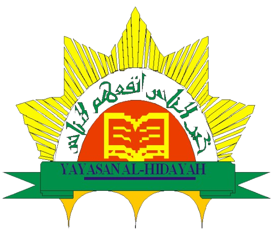 Logo Madrasah